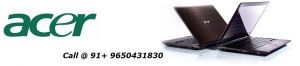 Acer Laptop Repair Doorstep Service Provider In Gurgaon | La
