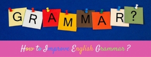 English grammar classes in Hyderabad | Speak well Spoken Eng