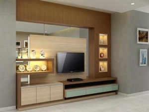 Best Interior Designing Services Bangalore