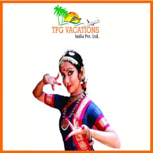  Live satisfactory life with TFG holidays