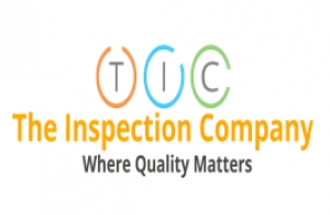 Inspection Services India