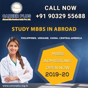medical education in abroad
