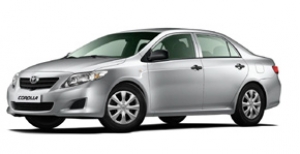 Mercedes Benz E350 Luxury Car Rental