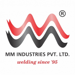 largest manufacturer & Service Provider Of Welded Wire Mesh,welded wire mesh fencing.