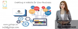 Hire a Best Website Designing Company