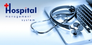  Leading hospital management software available at Techjocke