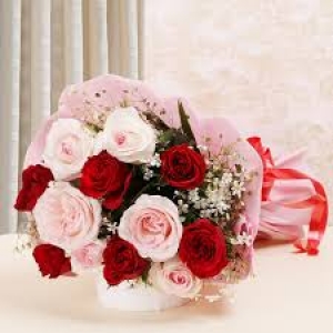 OyeGifts - Online Bouquet Delivery In Bhopal
