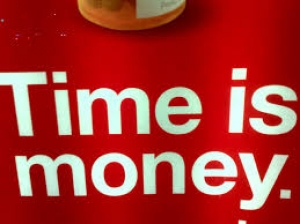 Spend Few Hours Daily And Earn Up to 40,000 Per Month 