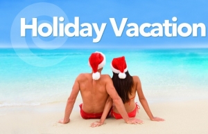 Holidays on Easy Instalments  Domestic and  International