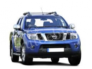 car for rent in chennai self drive