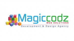 Website Design and Development Company Kochi	