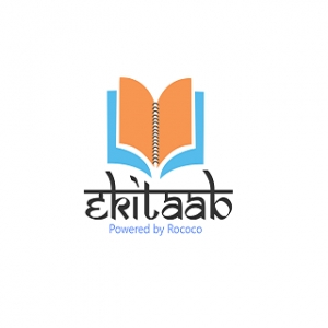 eKitaab School Management Software