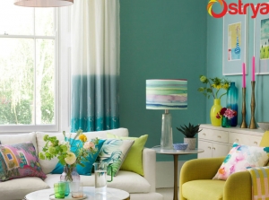 Your Home Designing Dreams with Ostrya Interior designers 