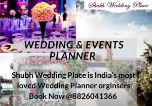 Wedding Planners in Gurgaon | Wedding Venues in Gurgaon