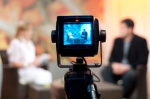 Looking for Video Production Services in India?