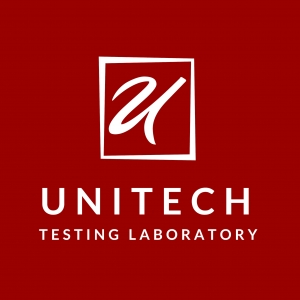 Unitech Testing Lboratory - Soil testing service in patna