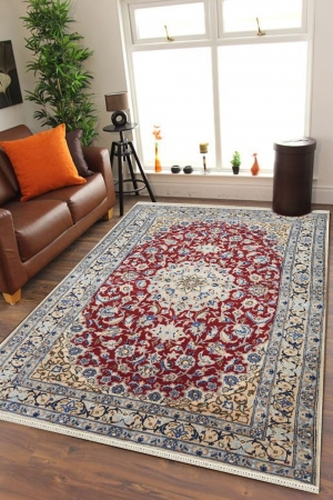 New Collection of Antique Area Rugs this Memorial Day Weeken