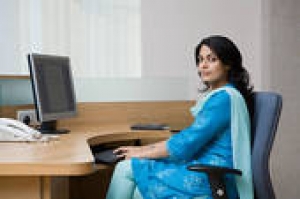 Data entry jobs at home