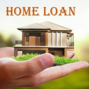 Low Interest Home Loans In Chennai 04433044488
