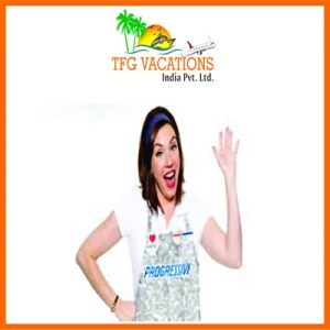 Online Tour Operator For Tourism Company-Hiring Now