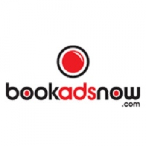 How to Advertise in Daily Excelsior Online Via Bookadsnow?