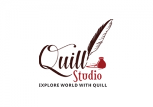   Quill studio gives professional content writers