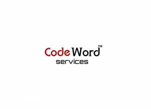 CodeWordServics | AWS-Cloud & Redhat Linux Training Institute in Jaipur
