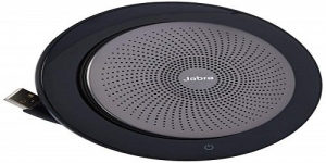 Jabra 710 Speaker with Microphone