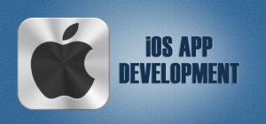 IOS App Development India