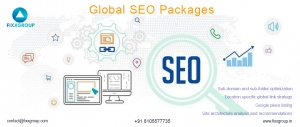 Top seo agency in bangalore