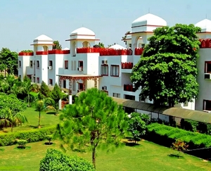 Aravali Resort, Rewari| Resorts Near Delhi