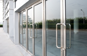 uPVC windows and doors manufacturers in Cochin |Elegant