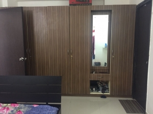 2 BHK Aprtment for sale at Electronic city- 38 Lacs