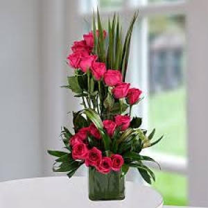 OyeGifts - Flowers Delivery Online In Patna