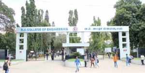 Direct Admission in Top Engineering Colleges of Bangalore