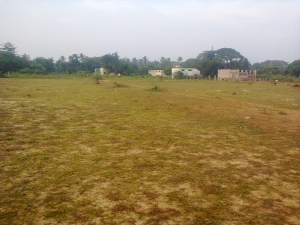 Jasmin River View, Pandur, Thirukulakundrum