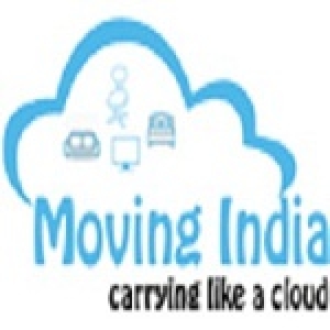 Best Packers and Movers Bangalore By Moving India 