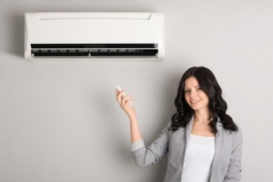 AC Online Shopping | Buy Air Conditioner Online | AC Offers 