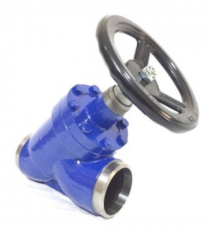 Valves & Fittings Manufacturers Suppliers Exporters