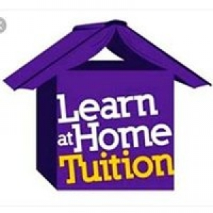 Best Home tutoring and online tutoring platform