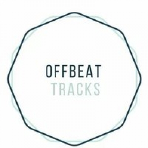 offbeattracks