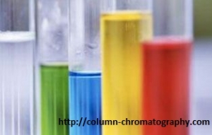 Buy Aluminium Oxide online at best prices – SORBEAD INDIA