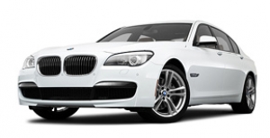 rent a car chennai self drive 