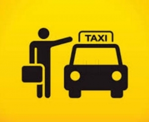 Call Taxi in Pondicherry