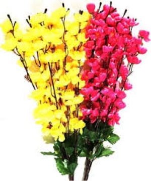 Florist In Mumbai With 3 Hours Delivery