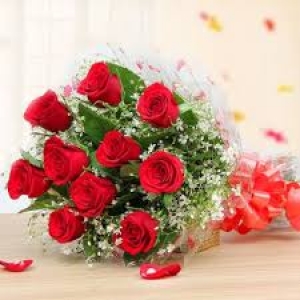 YuvaFlowers - Send Floral Gifts Online In Chennai