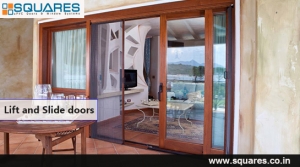 upvc doors manufacturers in hyderabad | upvc doors suppliers