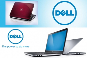 Dell Laptop Service Center