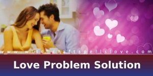 Love problem solutions baba ji in india