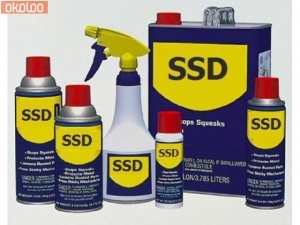  SSD CHEMICAL SOLUTION+27613119008